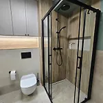 Luksusowy Przy Plazy Apartment *