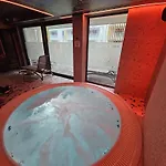Luksusowy Przy Plazy Apartment *